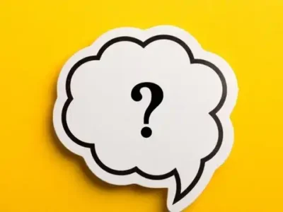 hình thu nhỏ của khóa học