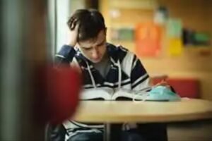 Global-Student-Mental-Health