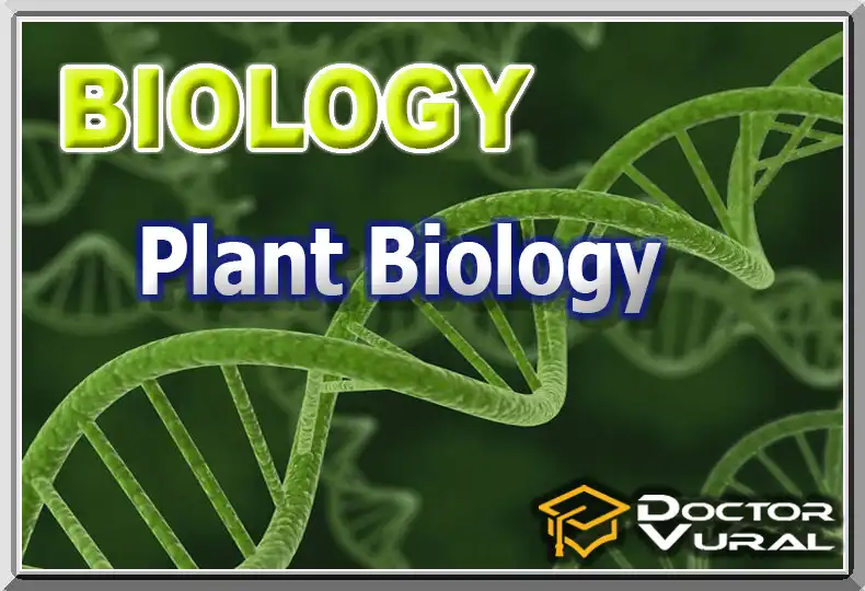 biyolojiayt_10_en biyolojiayt_10_en