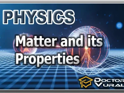 hình thu nhỏ của khóa học