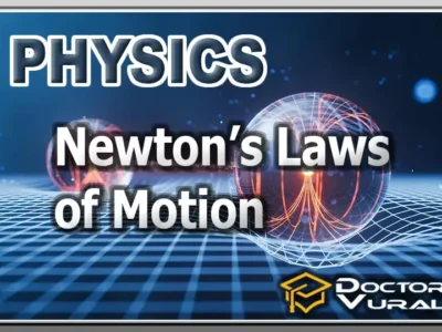 hình thu nhỏ của khóa học