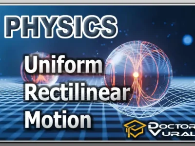 hình thu nhỏ của khóa học