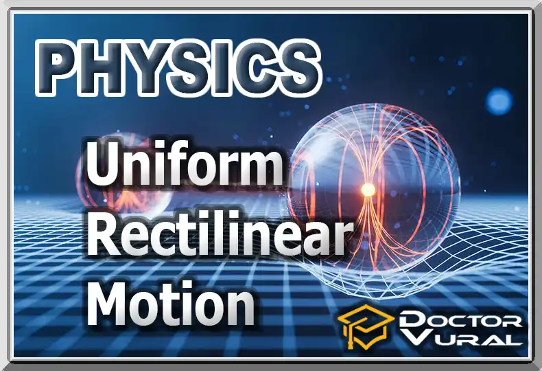 fizik_15_en fizik_15_en