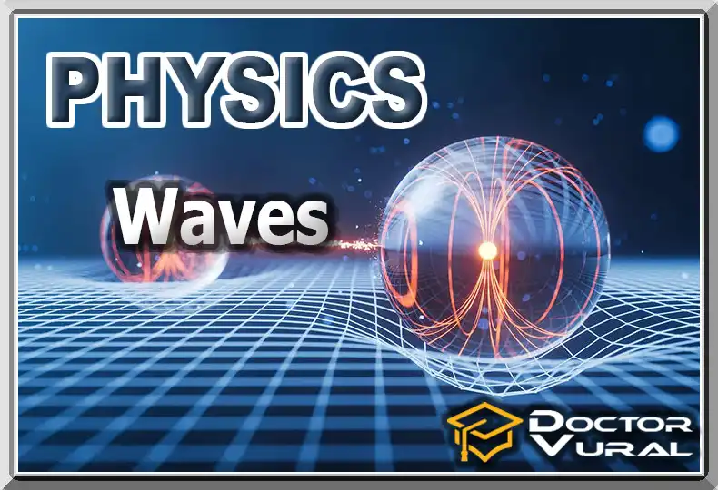 fizik_16_en fizik_16_en