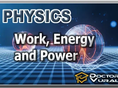 hình thu nhỏ của khóa học