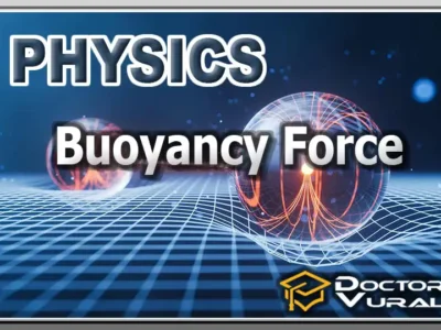 hình thu nhỏ của khóa học