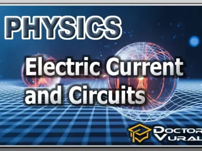 hình thu nhỏ của khóa học