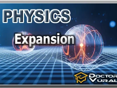 hình thu nhỏ của khóa học