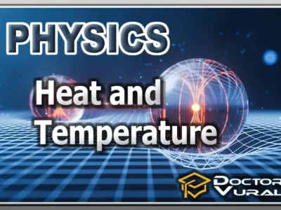 hình thu nhỏ của khóa học