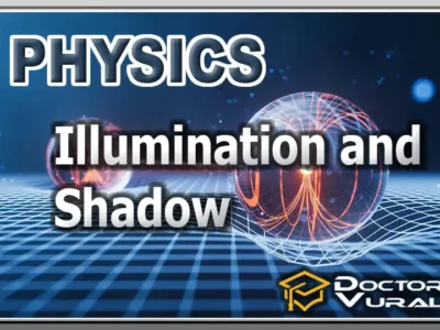 hình thu nhỏ của khóa học