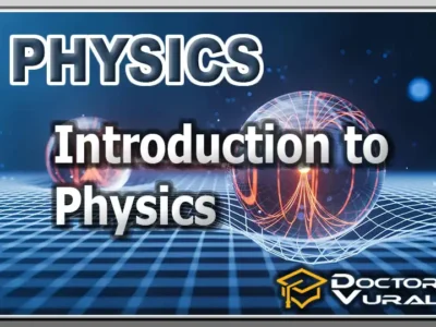 hình thu nhỏ của khóa học