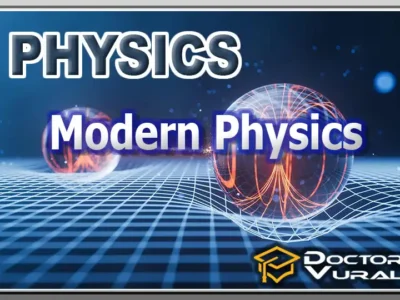 hình thu nhỏ của khóa học