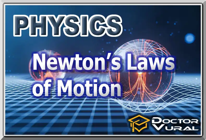 fizikayt_11_en fizikayt_11_en