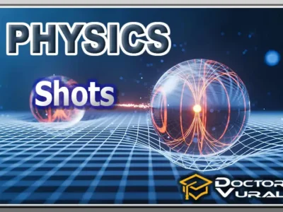 hình thu nhỏ của khóa học