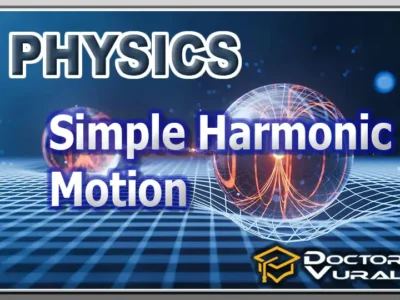 hình thu nhỏ của khóa học