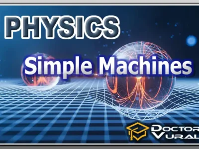VẬT LÝ (Nâng cao) – Máy cơ đơn giản