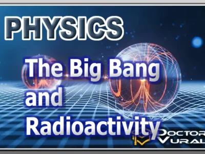 hình thu nhỏ của khóa học