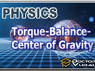 hình thu nhỏ của khóa học