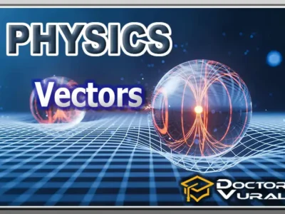 hình thu nhỏ của khóa học