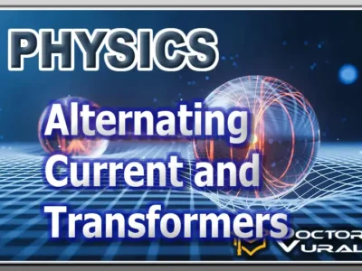 hình thu nhỏ của khóa học