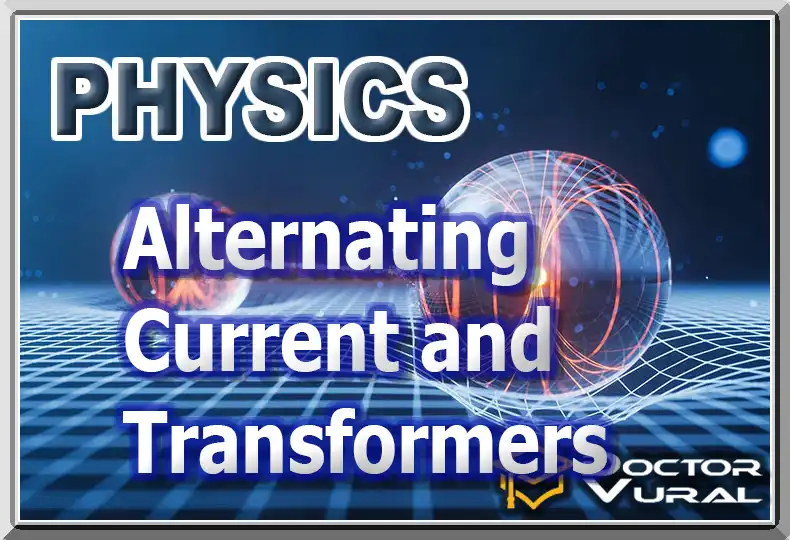 fizikayt_1_en fizikayt_1_en