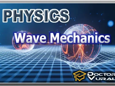 hình thu nhỏ của khóa học