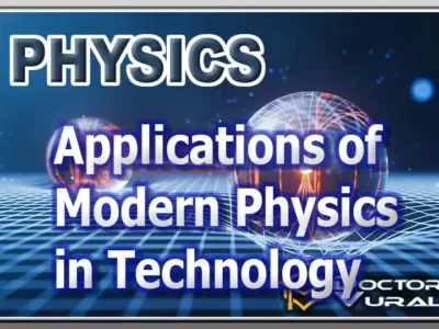 hình thu nhỏ của khóa học