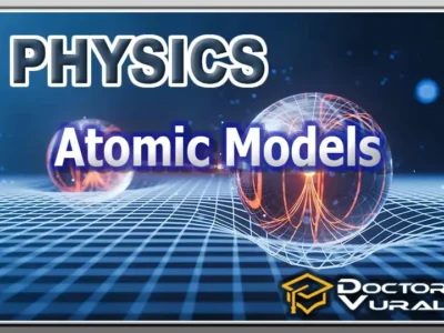 hình thu nhỏ của khóa học