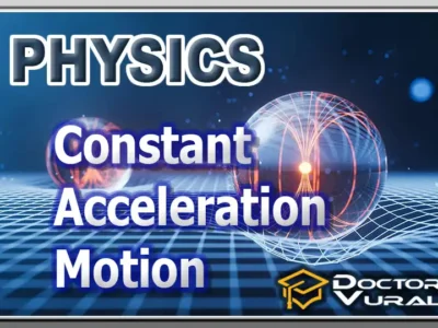 hình thu nhỏ của khóa học