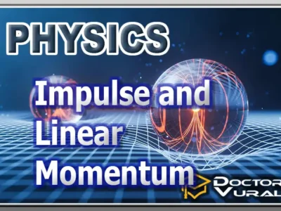 hình thu nhỏ của khóa học