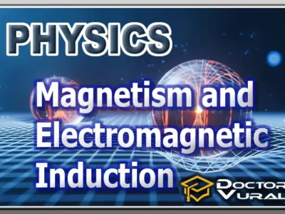 hình thu nhỏ của khóa học