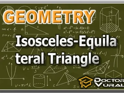 hình thu nhỏ của khóa học