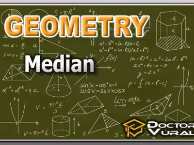 hình thu nhỏ của khóa học