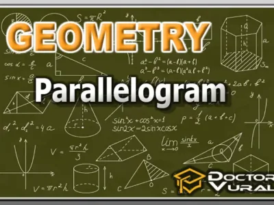 hình thu nhỏ của khóa học