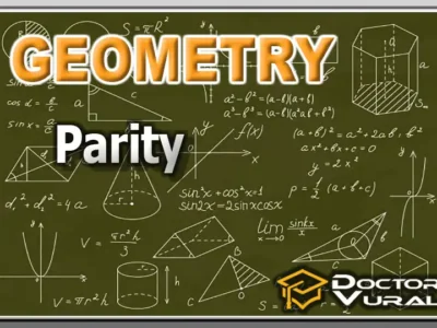 hình thu nhỏ của khóa học