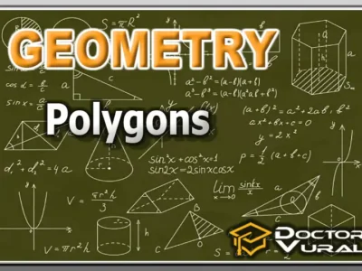 hình thu nhỏ của khóa học