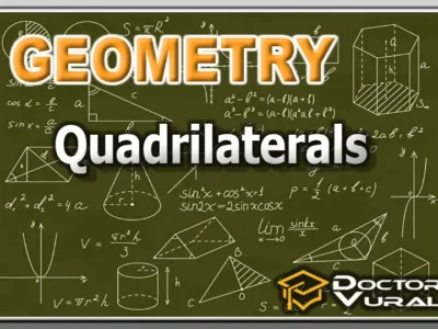 hình thu nhỏ của khóa học