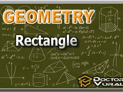 hình thu nhỏ của khóa học