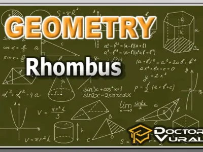 hình thu nhỏ của khóa học