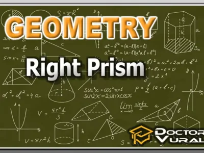 hình thu nhỏ của khóa học