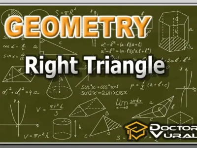 hình thu nhỏ của khóa học