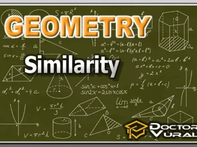 hình thu nhỏ của khóa học