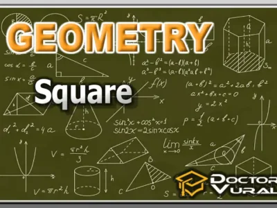 hình thu nhỏ của khóa học