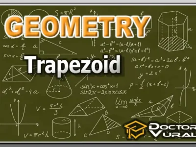 hình thu nhỏ của khóa học