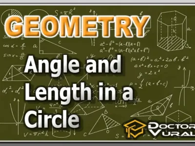 hình thu nhỏ của khóa học