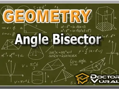 hình thu nhỏ của khóa học