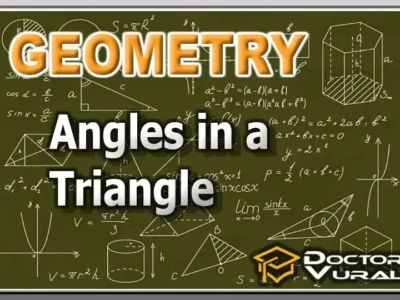 hình thu nhỏ của khóa học