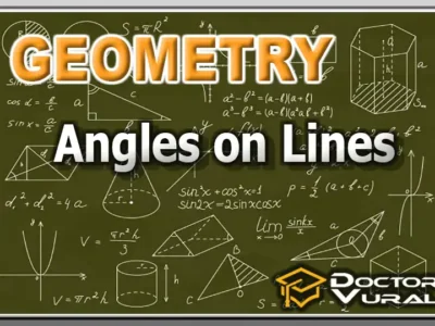 hình thu nhỏ của khóa học