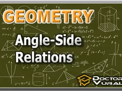 hình thu nhỏ của khóa học