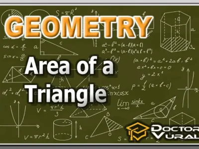 hình thu nhỏ của khóa học